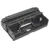 Toshiba Black Toner Cartridge T1620