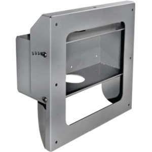 Peerless-AV Indoor/Outdoor Tilting Wall Mount FPEWM