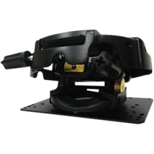 Optoma Universal Projector Ceiling Mount BM-5001U