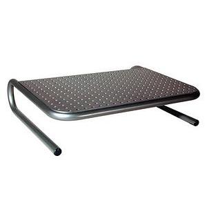 Allsop Metal Art Jr. Monitor Stand 27021