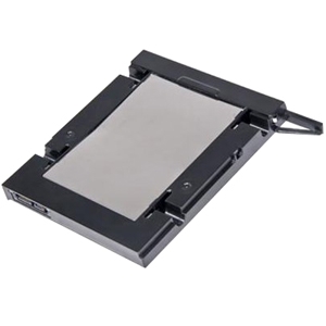 Fujitsu Modular Hard Drive Kit FPCHFK37AP