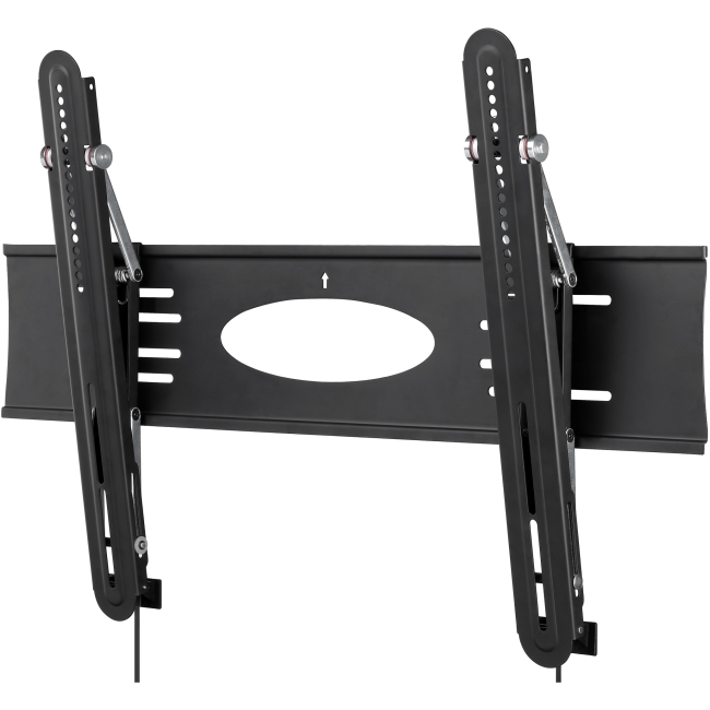 Atdec Ultra Slim Wall Mount TH-3060-LPT