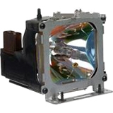 Hitachi Projector Lamp CPX251LAMP