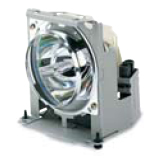 Viewsonic Projector Replacement Lamp RLC-014