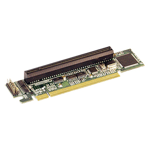 Supermicro IPMI Controller Card AOC-1UIPMI-B