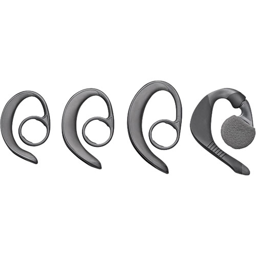 Plantronics Extra Comfort Ear Hook 64394-11