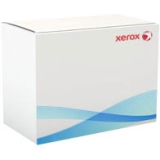 Xerox Network Fax Server Enablement Kit 098S04931