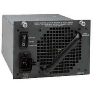 Cisco AC Power Supply PWR-C45-1300ACV=