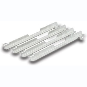 APC Symmetra LX Module CTO Kit SYAOPT2XR3