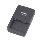 Canon Battery Charger 0763B001 CB-2LW