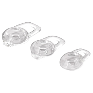 Plantronics Eartip 79412-02