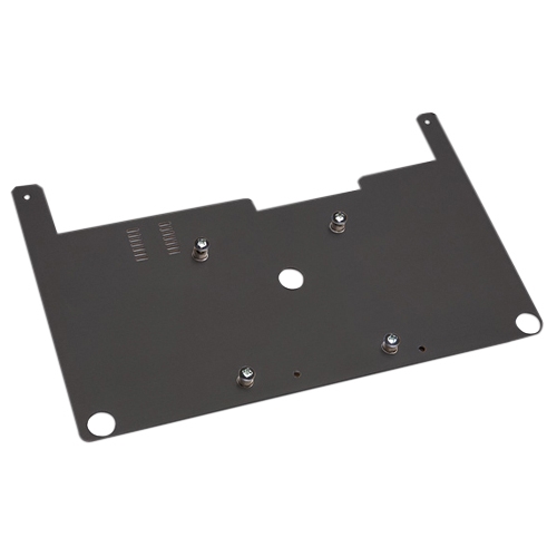 Fujitsu Intermediary VESA Mounting Plate FPCHFK52