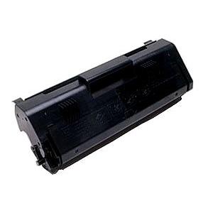 Konica Minolta Black Toner 1710517-005