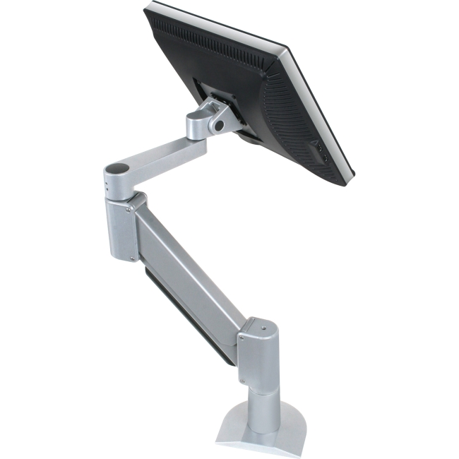 Innovative Heavy Duty LCD Arm with Desk Mount 9105-1000-FM-104 9105-1000-FM