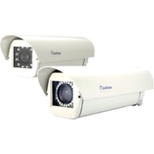 GeoVision Surveillance Camera 55-IRCAM-1ED GV-IRCAM10