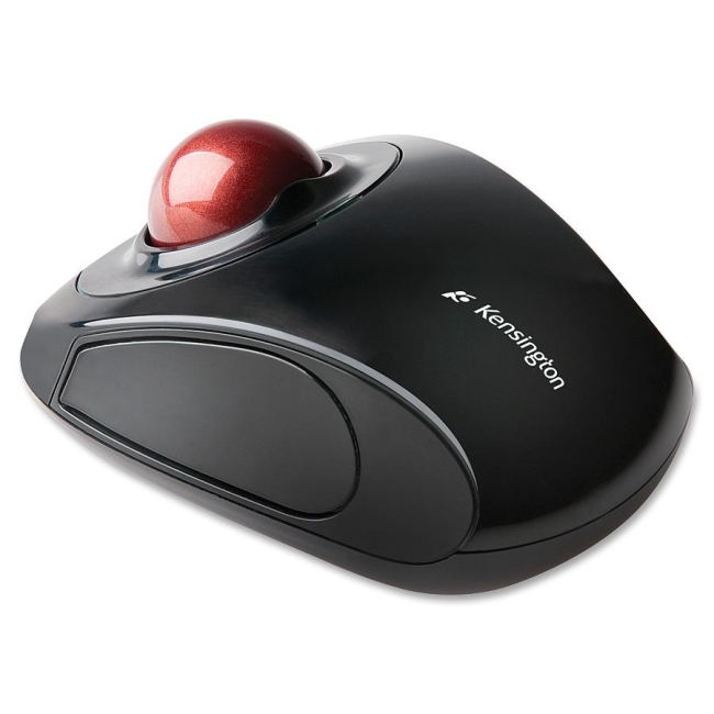 Kensington Orbit Trackball K72352US 72352