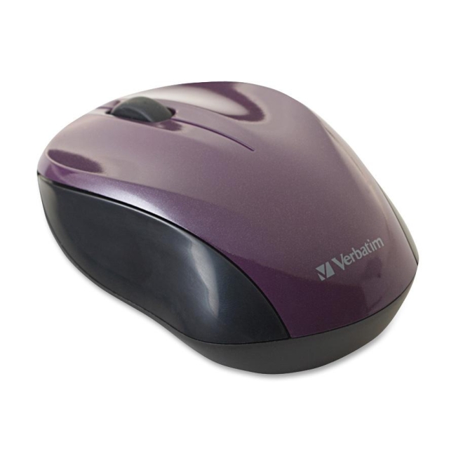 Verbatim Mouse 97666
