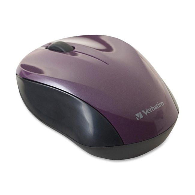 Verbatim Mouse 97666