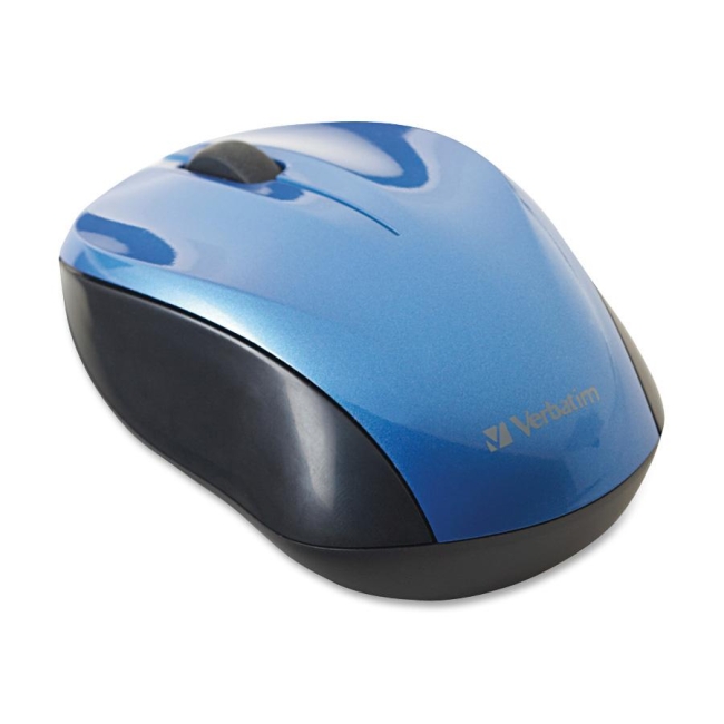 Verbatim Mouse 97668