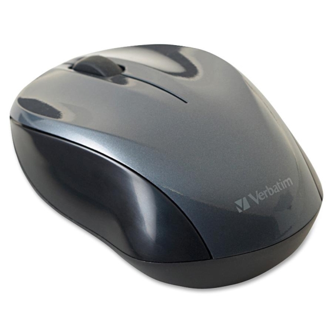 Verbatim Mouse 97670