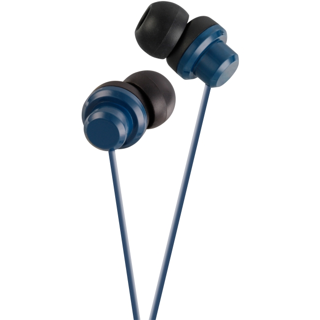 JVC Earphone HAFX8A HA-FX8-A