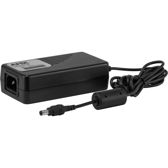 AMX AC Adapter FG423-44 PS4.4