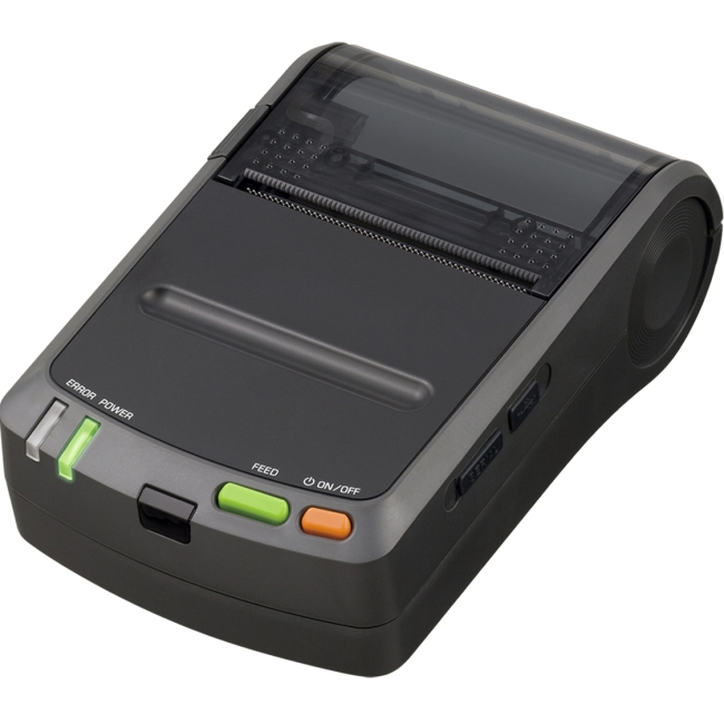 Seiko Receipt Printer DPU-S245 BLUETOOTH DPU-S245