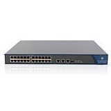 HP Multi Service Router JG182A#ABA MSR30-11E