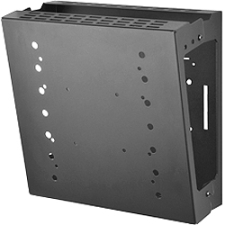 Peerless-AV Universal Wall Mount GC-UNV