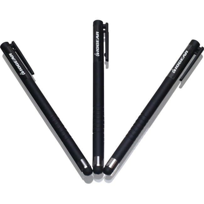 Iogear Stylus GSTY103