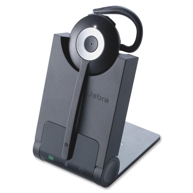 Jabra PRO Headset 920-65-508-105 920