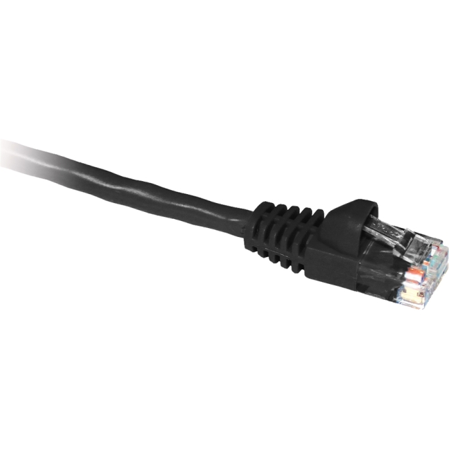 ClearLinks Cat.5e UTP Patch Cable C5E-BK-14-M