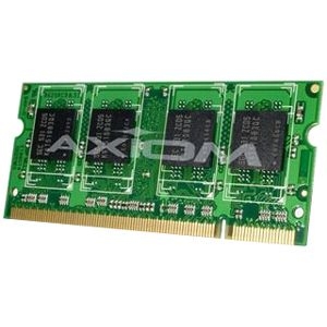 Axiom 4GB DDR3 SDRAM Memory Module CF-WMBA1004G-AX