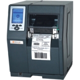 Datamax H-Class Label Printer C42-00-48400007 H-4212