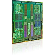 AMD Opteron Hexa-core 2.7GHz Processor OS4226WLU6KGU 4226