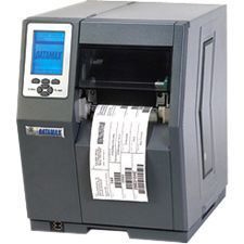 Datamax H-Class Label Printer C42-00-48900007 H-4212