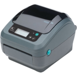 Zebra Label Printer GK42-202211-000 GK420d