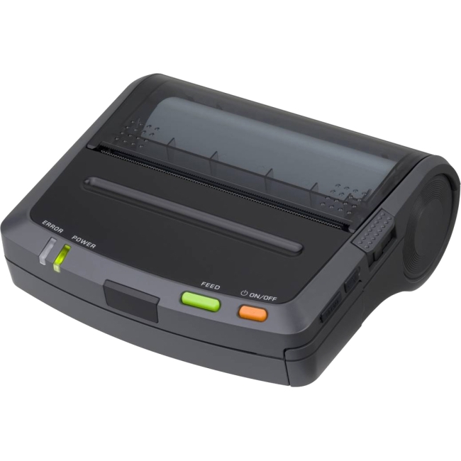 Seiko Receipt Printer DPU-S445 BLUETOOTH DPU-S445