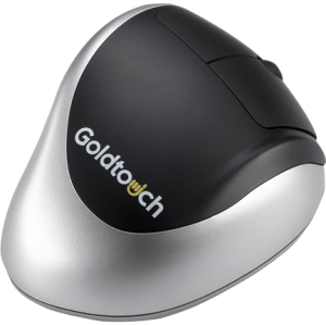 Goldtouch Mouse KOV-GTM-BTD