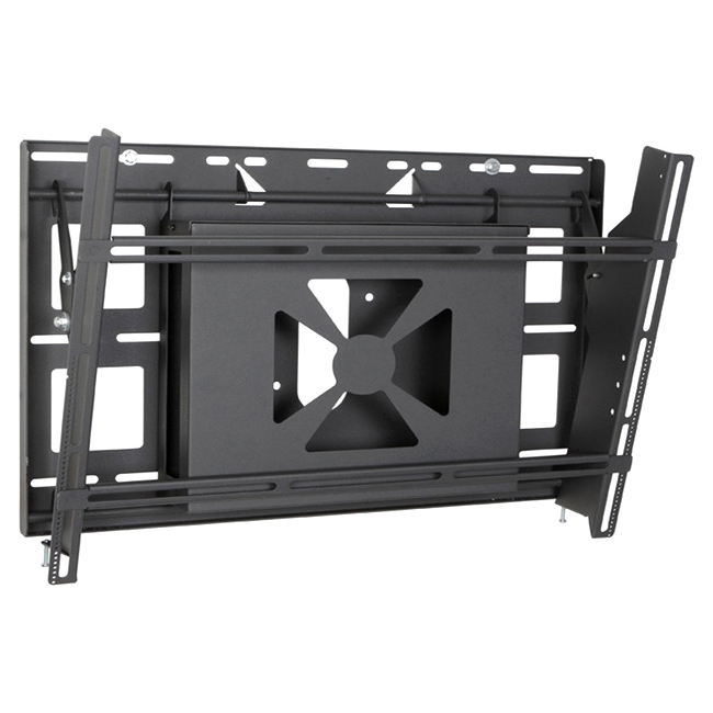 Premier Mounts Storage Mount GB-MS2