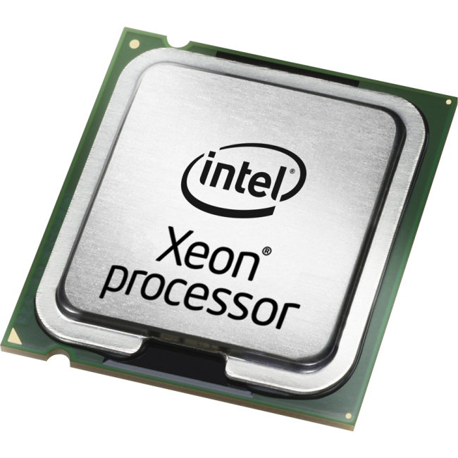 Cisco Xeon Octa-core 2.6GHz Processor Upgrade UCS-CPU-E78837 E7-8837