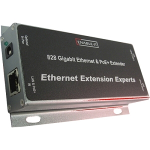 Enable-IT Network Extender 828