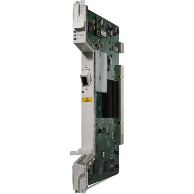 Cisco Fiber Module - Refurbished 15454-10G-S1-RF 15454-10G-S1