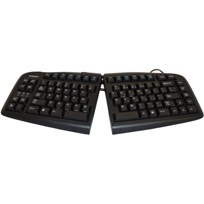 Goldtouch Keyboard GTN-0099