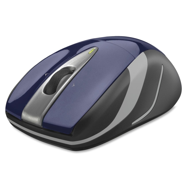 Logitech Wireless Mouse 910-002698 M525