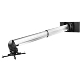 Peerless-AV Short Throw Projector Mounting Arm PSTA-1600