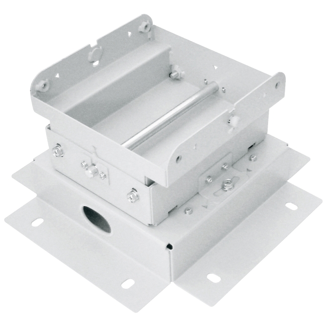 Panasonic Ceiling Mount Bracket ETPKE16S