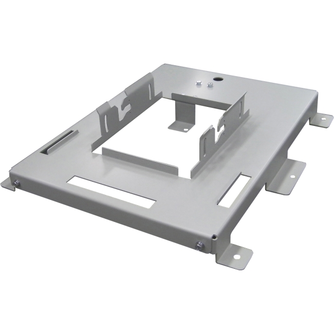 Panasonic Mounting Bracket ETPKE16B