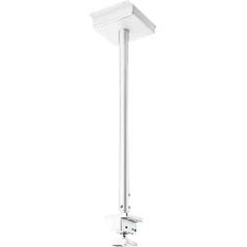 Panasonic High Ceiling Mount Bracket ETPKV100H