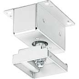 Panasonic Low Ceiling Mount Bracket ETPKV100S